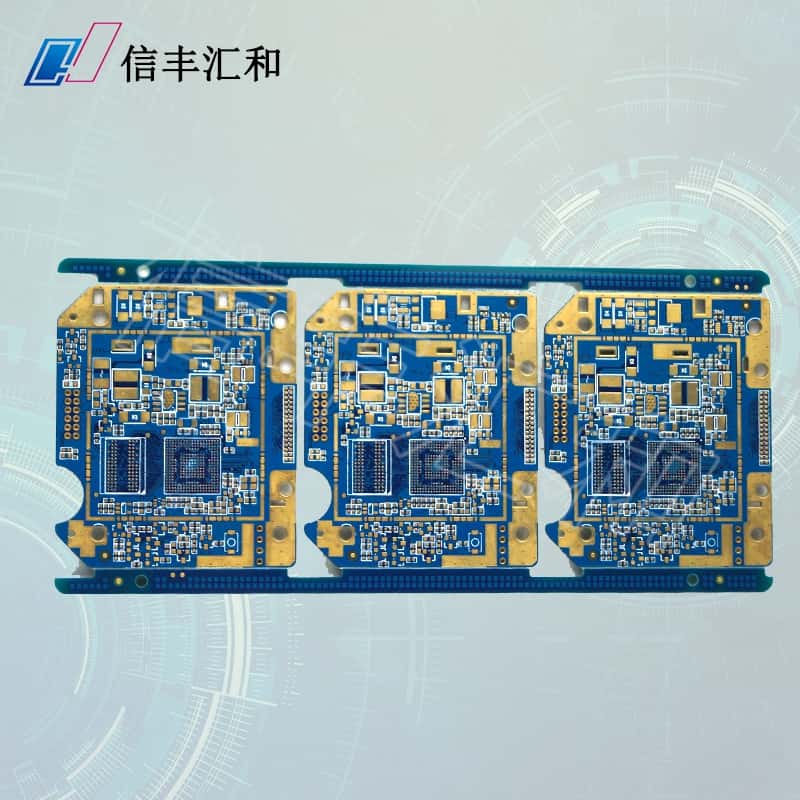 電機控制板原理，電機控制電路板計算所需占空比產(chǎn)生什么信號？