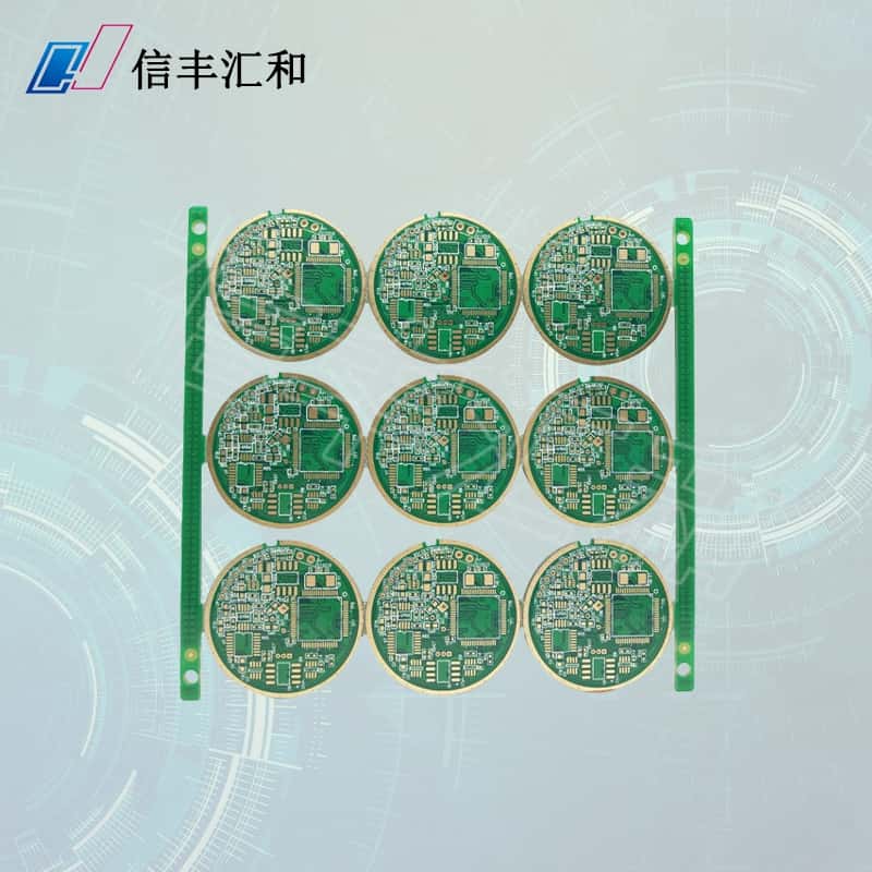 pcb電路板加工廠家，pcb電路板加工哪家產品好？