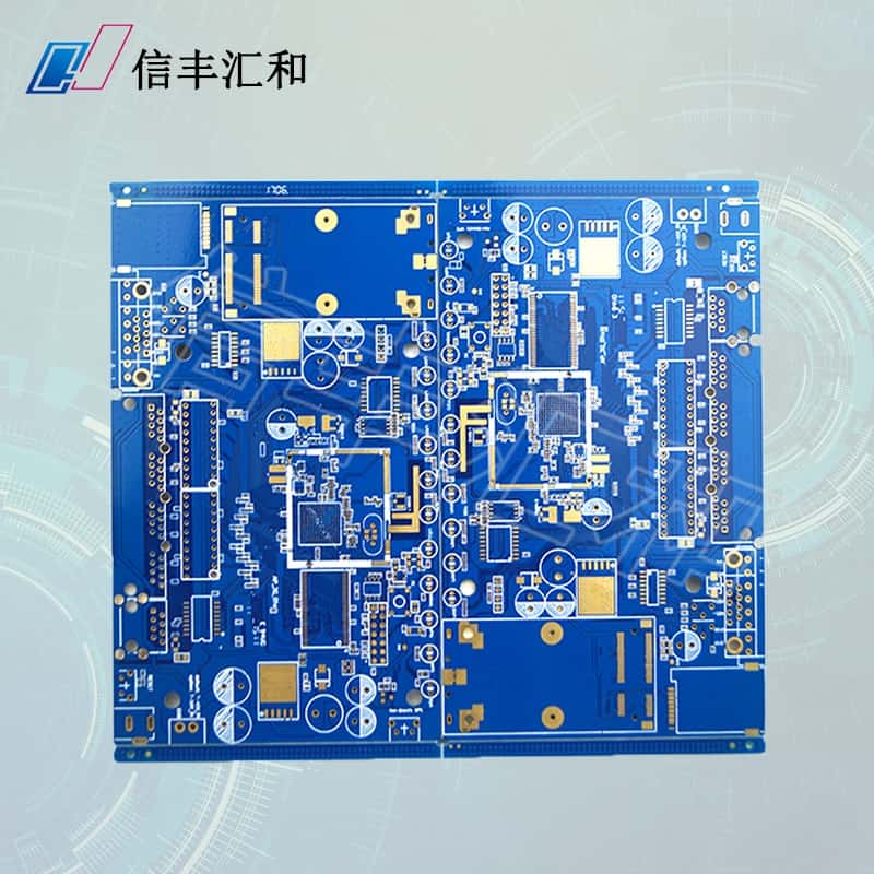 音箱電源板原理，音箱電源板上保險(xiǎn)絲一般多少安？