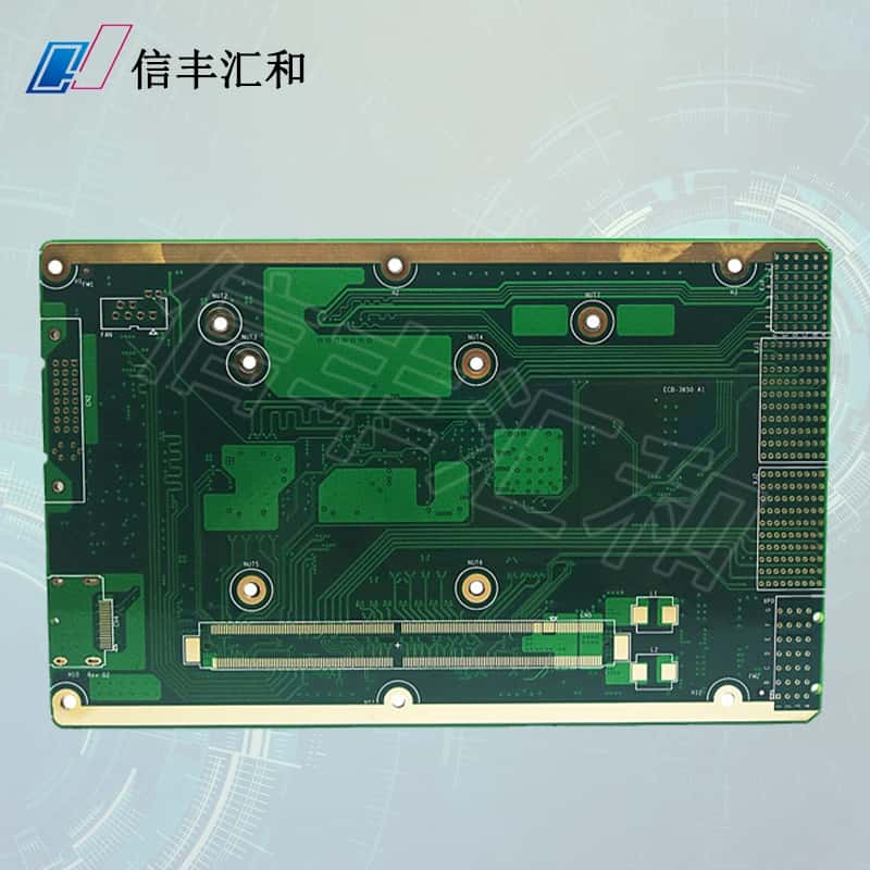 家用電器電路板企業未來哪些增長點，家用電器電路板在哪里購買？