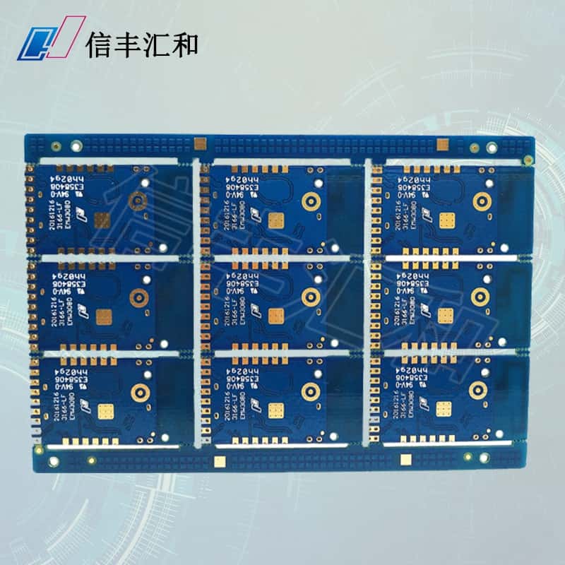 電車充電器電路板RT1是什么，電車充電器電路板f1是什么意思？