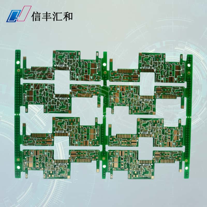 電車充電器電路板RT1是什么，電車充電器電路板f1是什么意思？