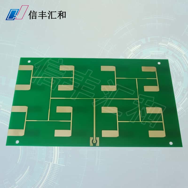 pcb加工機(jī)器，PCB加工企業(yè)采購全自動研磨機(jī)效益如何？