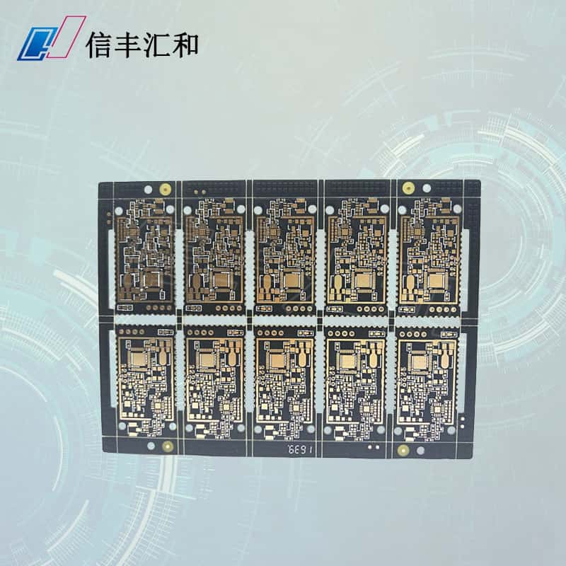 電路控制板開(kāi)發(fā)，電路板上的控制器怎么編程？