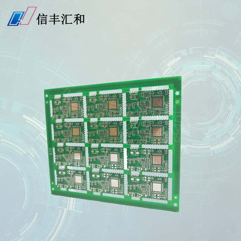 電路控制板開(kāi)發(fā)，電路板上的控制器怎么編程？
