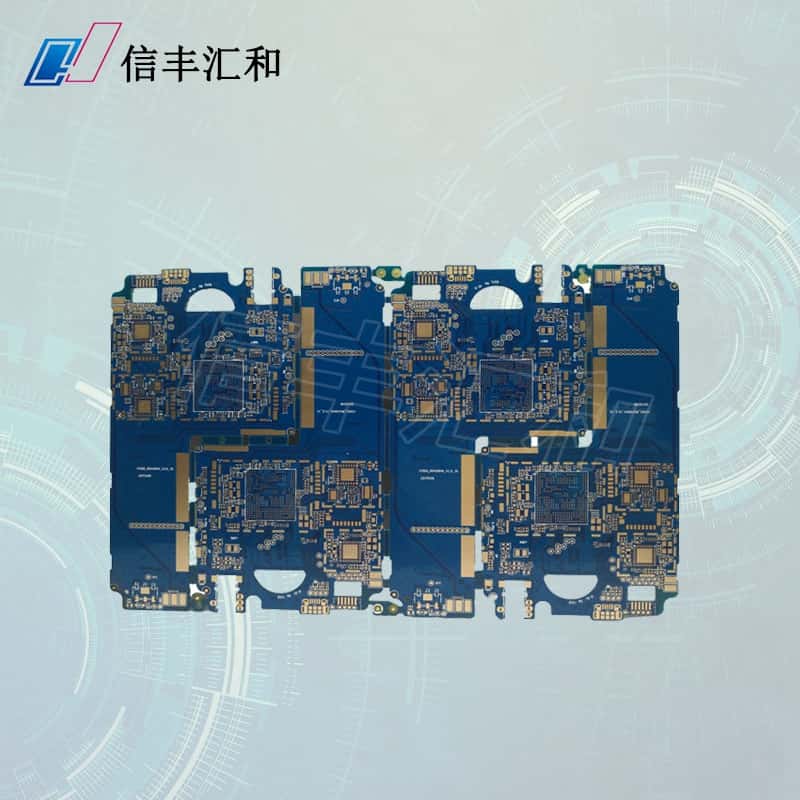 太陽能板控制器使用說明怎么接線？