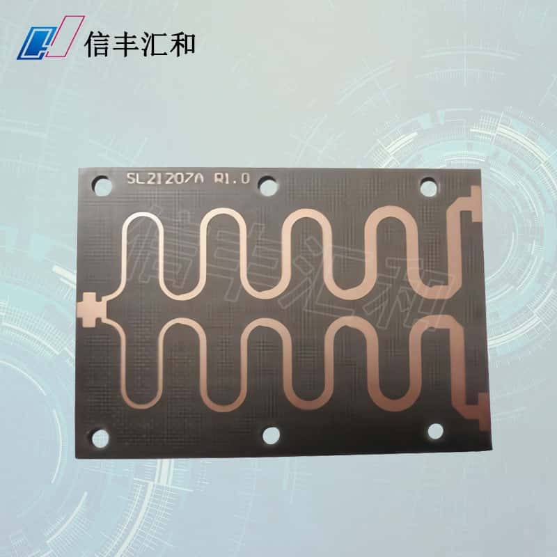 太陽能板控制器使用說明怎么接線？