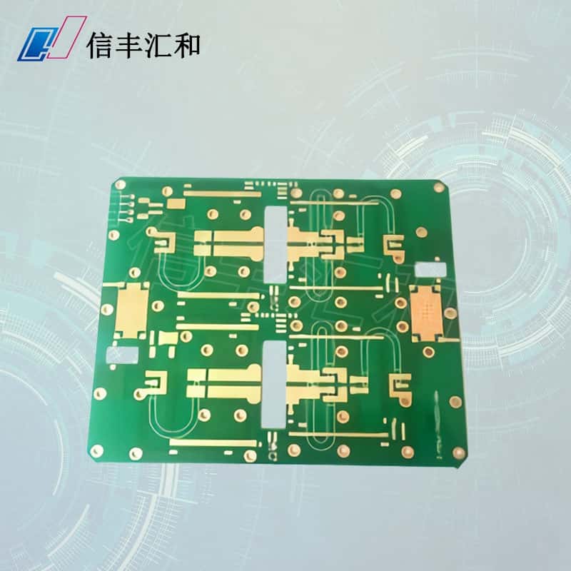 太陽能板控制器使用說明怎么接線？