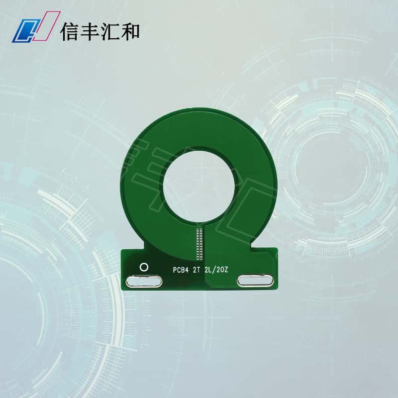 充電線路板怎么連接小馬達？